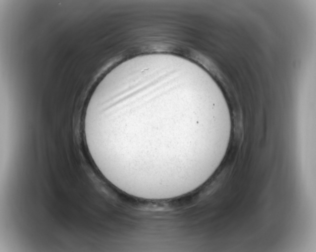 X0000086250386200704261940