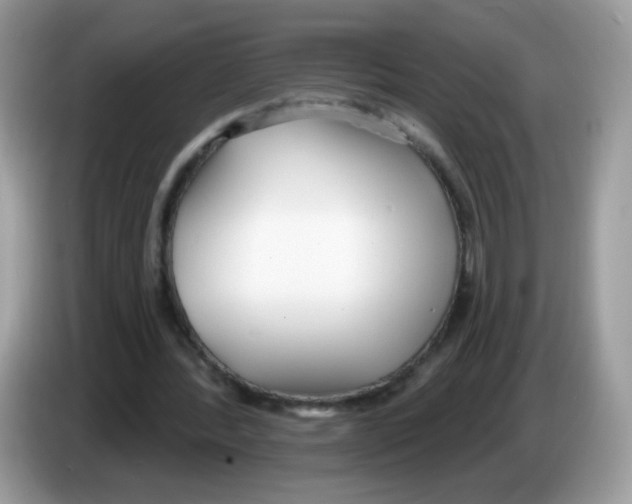 X0000086250388200704261940