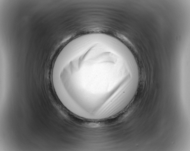 X0000086250394200704261940