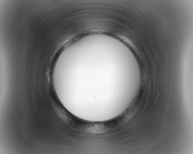 X0000086250398200704261940