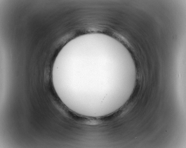 X0000086250402200704261940