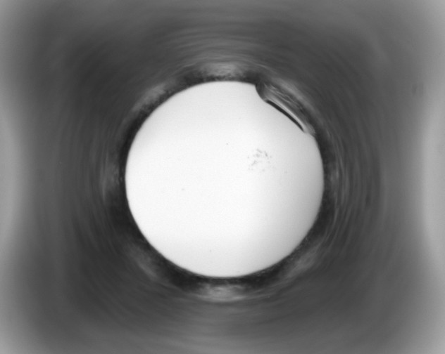 X0000086250407200704261940