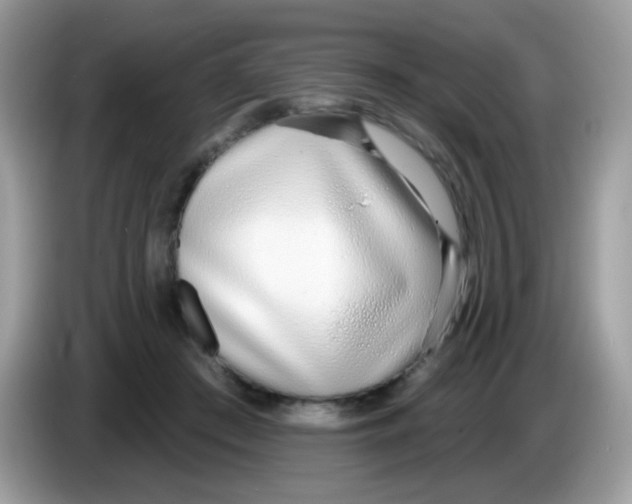 X0000086250409200704261940