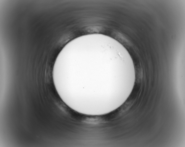 X0000086250414200704261940