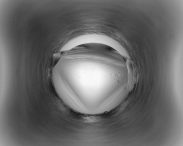 X0000086250417200704261940
