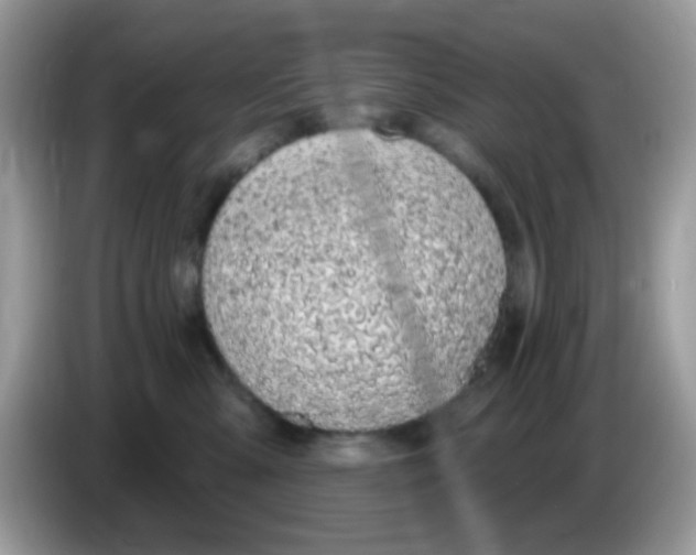 X0000086250427200704261939