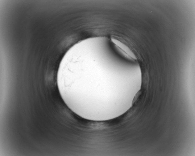 X0000086250428200704261939