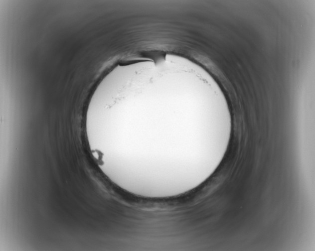 X0000086250434200704261939