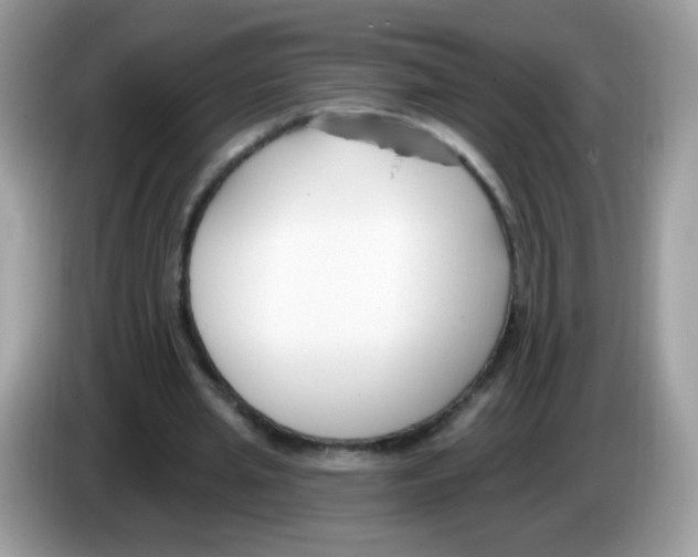 X0000086250437200704261939