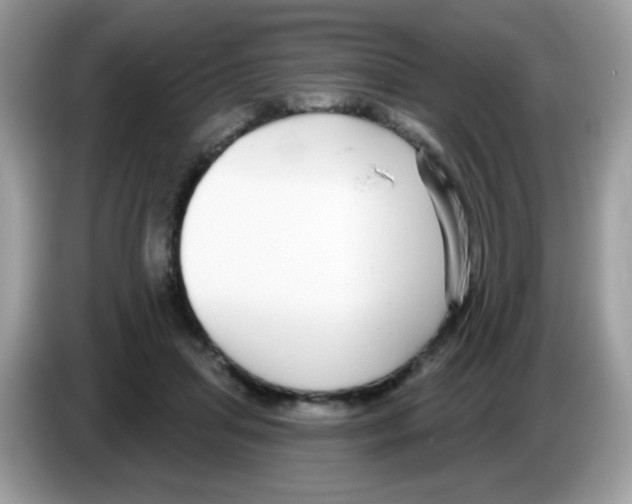 X0000086250455200704261939