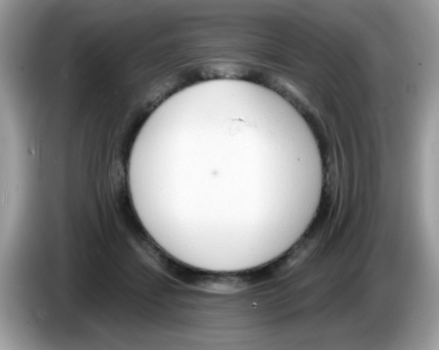 X0000086250459200704261939
