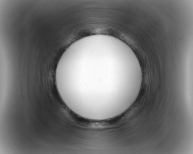 X0000086250461200704261939