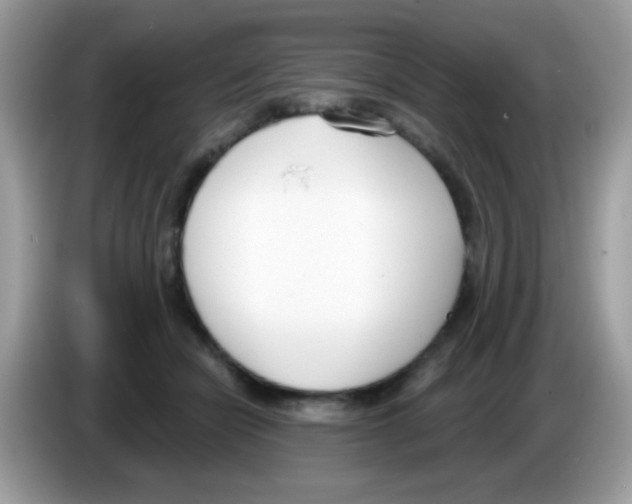 X0000086250462200704261939