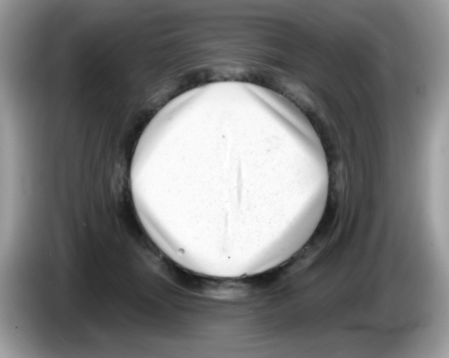 X0000086250463200704261939