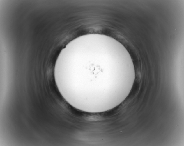 X0000086250468200704261939