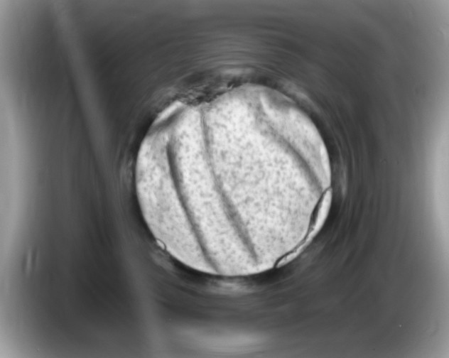 X0000086250475200704261939