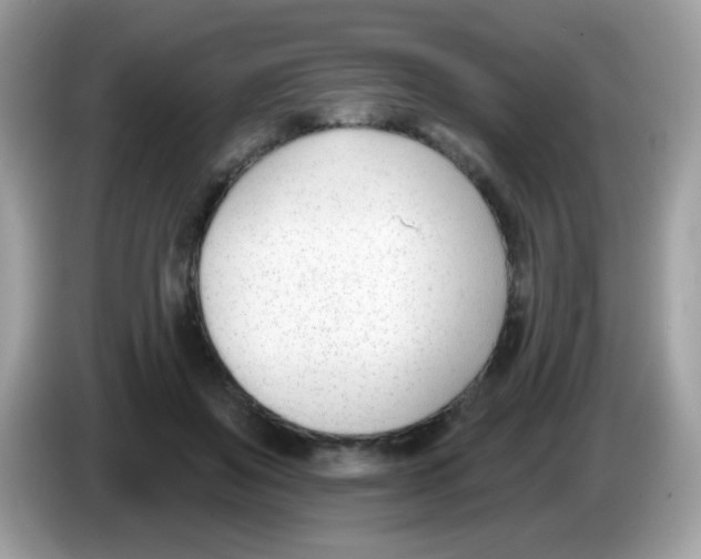 X0000086250503200704261939