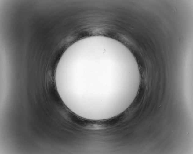 X0000086250506200704261938