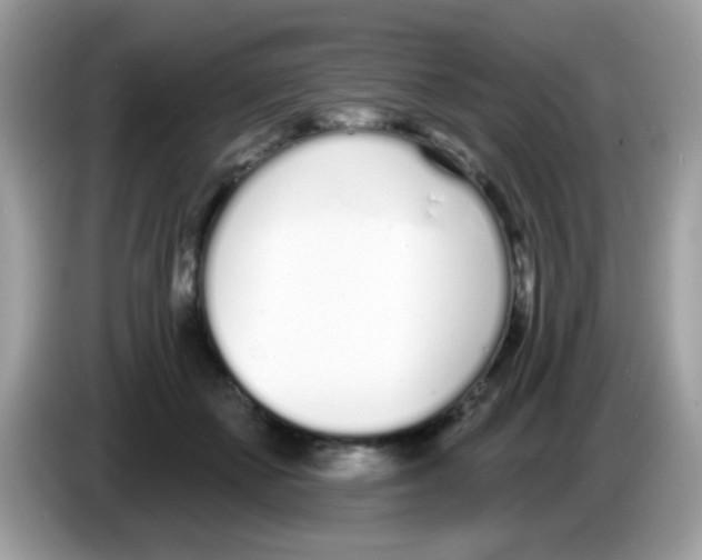 X0000086250507200704261938