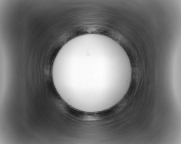 X0000086250510200704261938