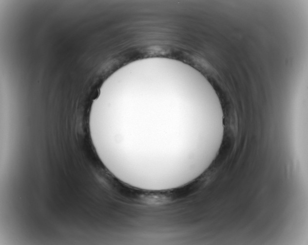 X0000086250512200704261938