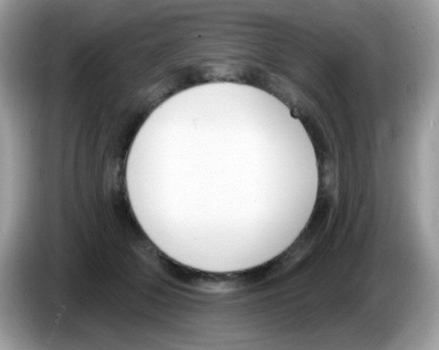 X0000086250514200704261938