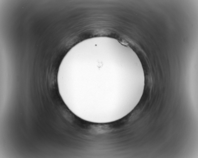 X0000086250517200704261938