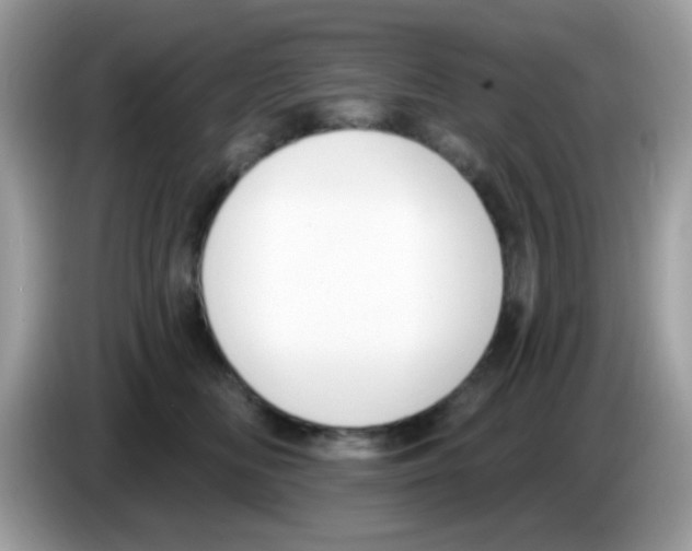 X0000086250518200704261938