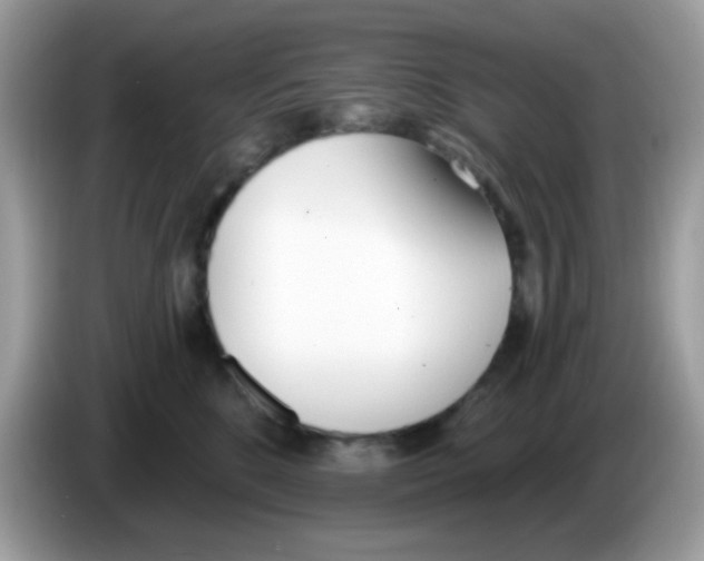 X0000086250520200704261938