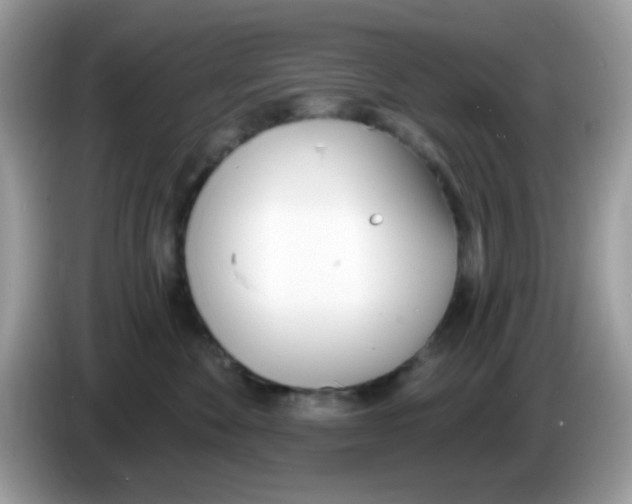 X0000086250524200704261938