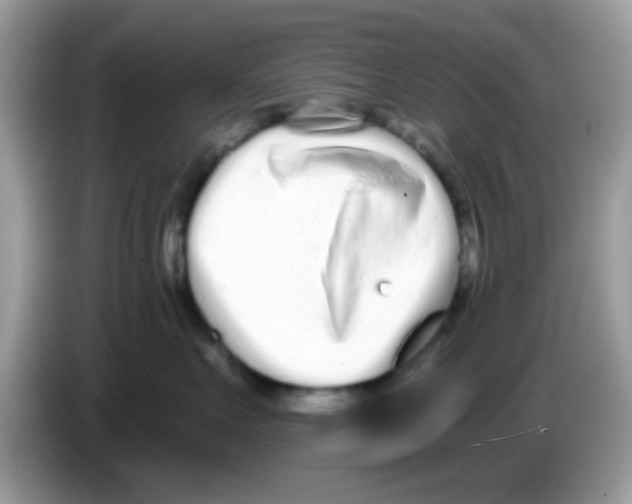 X0000086250527200704261938