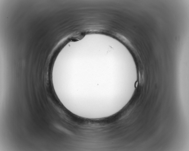 X0000086250531200704261938