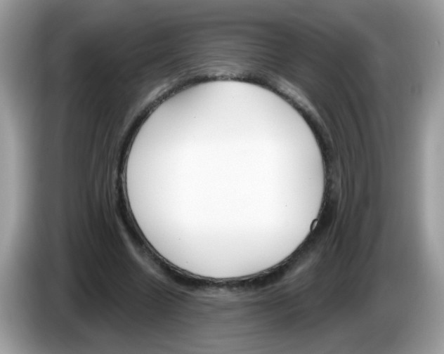 X0000086250538200704261938