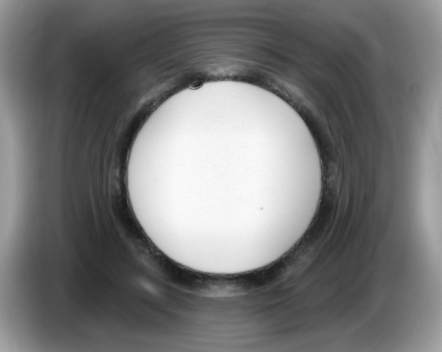X0000086250547200704261938