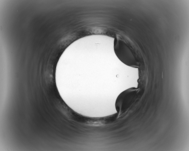 X0000086250553200704261938