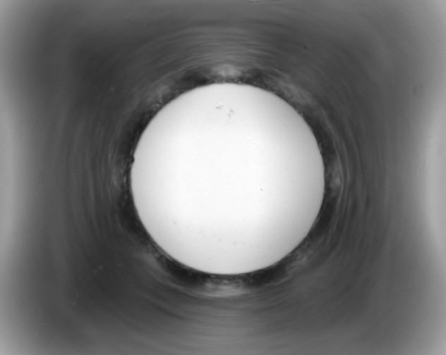 X0000086250559200704261938