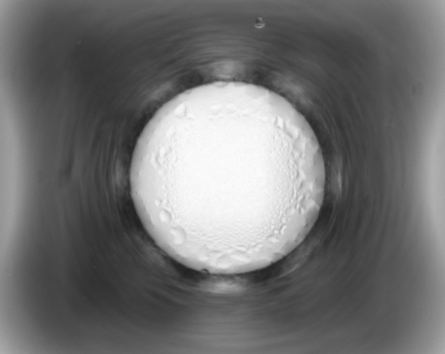 X0000086250569200704261938