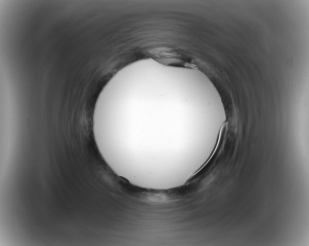 X0000086250572200704261938