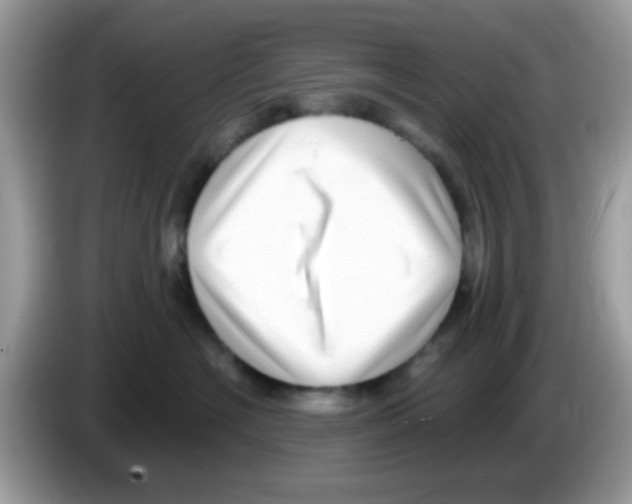 X0000086250574200704261938