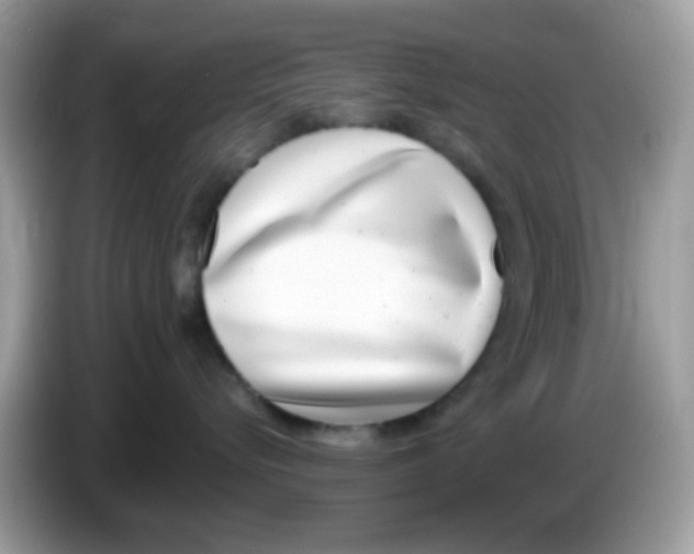 X0000086250576200704261938