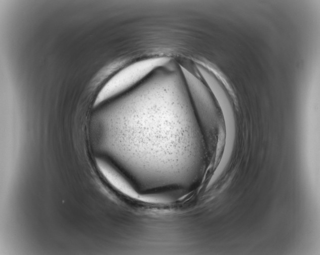 X0000086250577200704261938