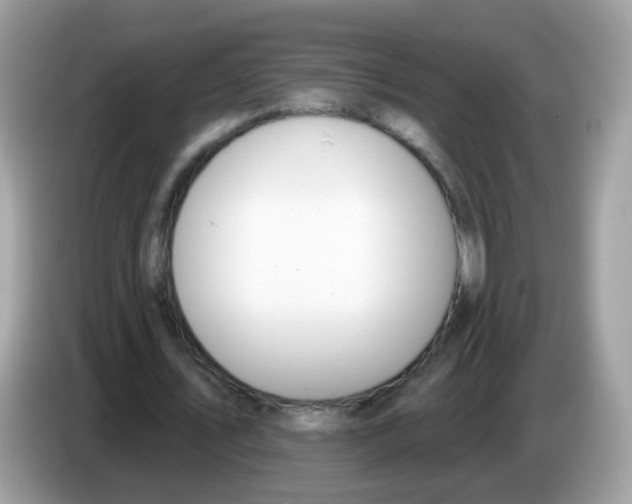 X0000086250579200704261938