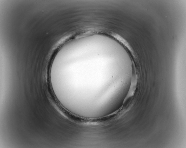 X0000086250581200704261937