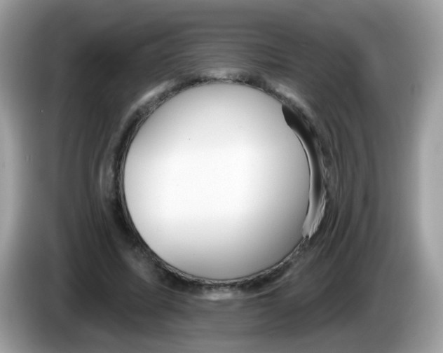 X0000086250587200704261937