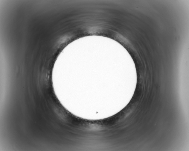 X0000086250592200704261937