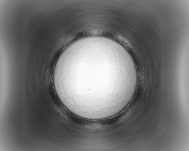 X0000086250594200704261937