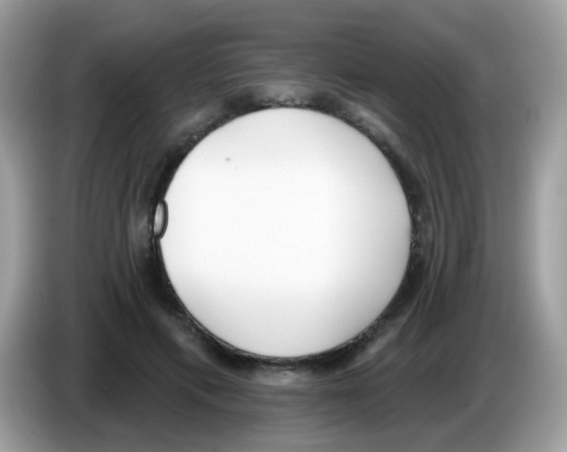 X0000086250597200704261937