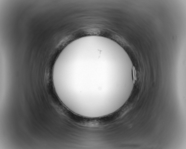 X0000086250600200704261937