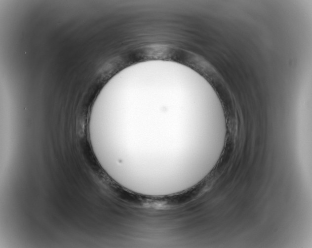 X0000086250602200704261937