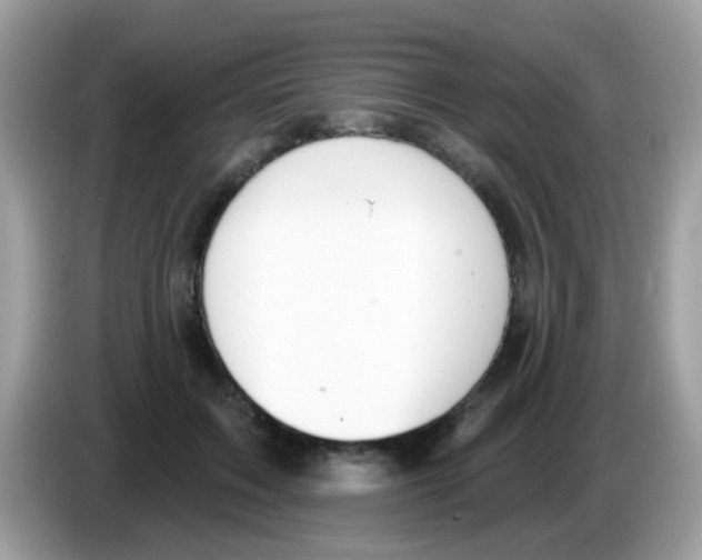 X0000086250603200704261937